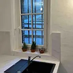 Casa vacanze Nouveau! La P Tite Maison Sur Le Port, Maison De Pêcheurs, Rénovée *