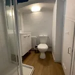 Nouveau! La P Tite Maison Sur Le Port, Maison De Pêcheurs, Rénovée * Saint-Valery-en-Caux