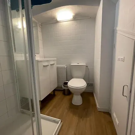 Nouveau! La P Tite Maison Sur Le Port, Maison De Pecheurs, Renovee * Saint-Valery-en-Caux